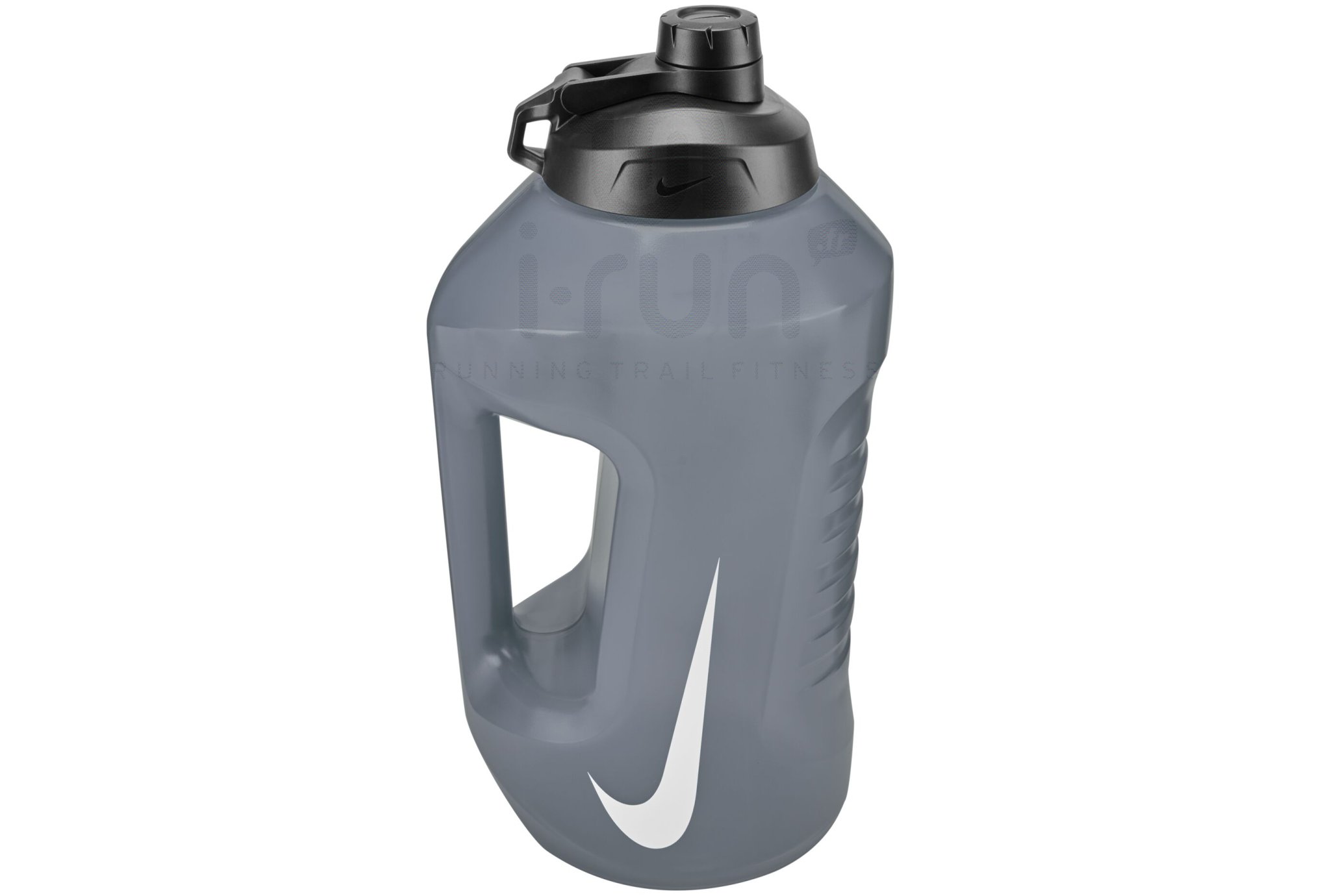 Nike Super Jug 3.78L special offer | Sports accessories Gourd Nike