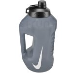Nike Super Jug 3.78L