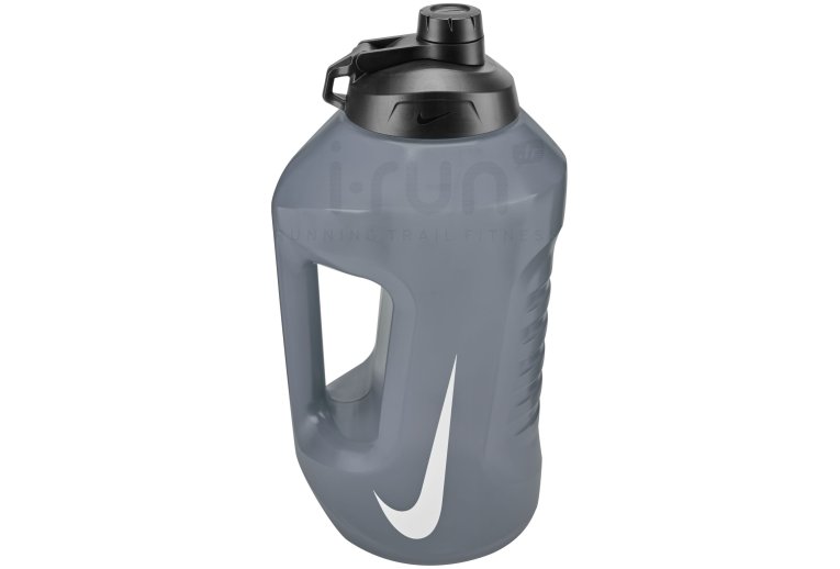 Nike Super Jug 3.78L