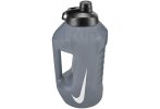 Nike Super Jug 3.78L