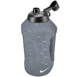 Nike Super Jug 3.78L