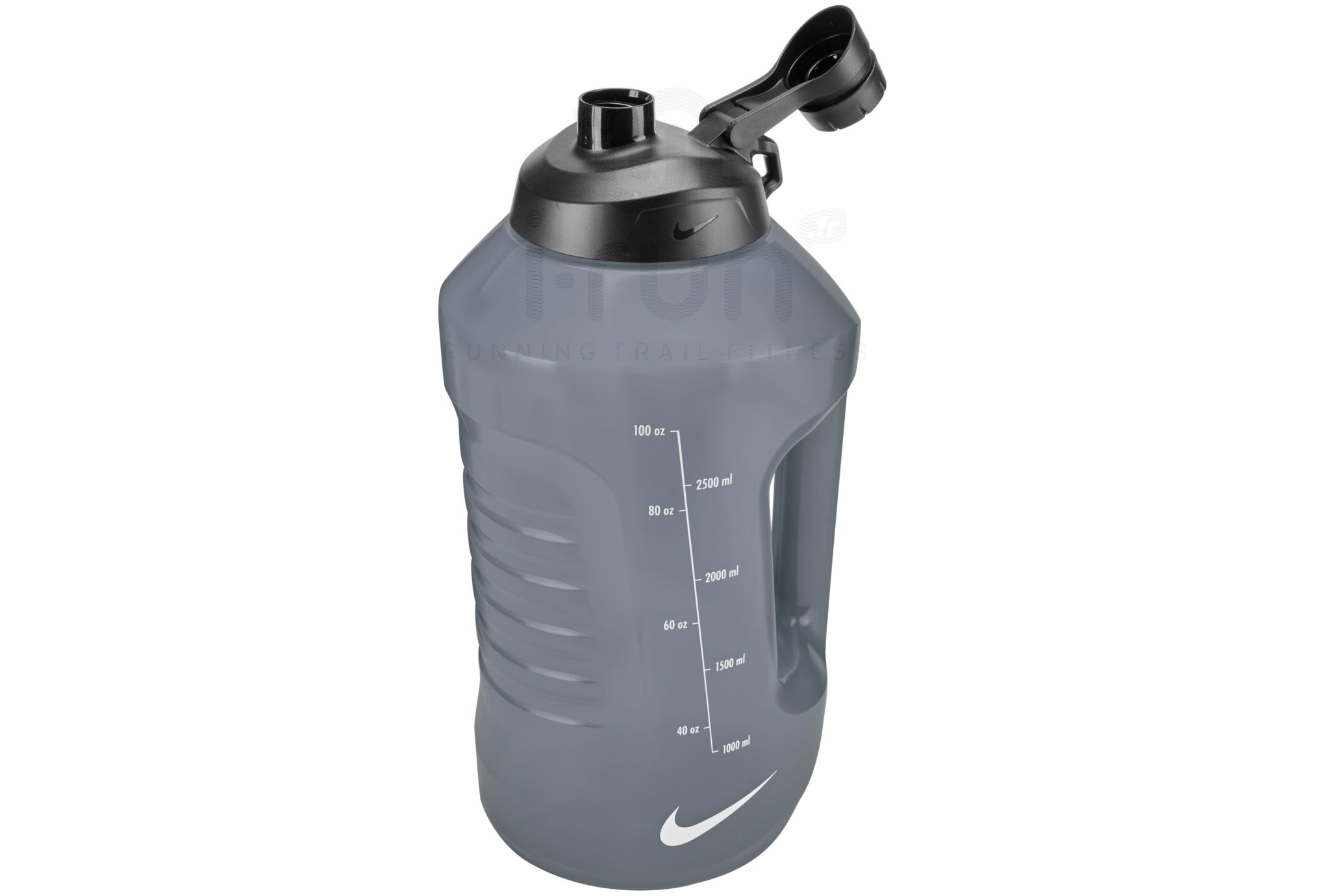 Nike Super Jug 3.78L