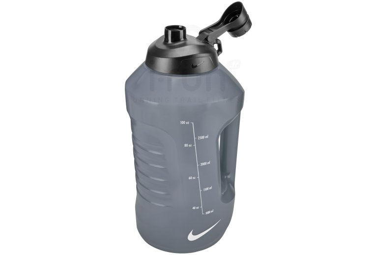 Nike Super Jug 3.78L