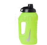 Nike Super Jug 2.1L