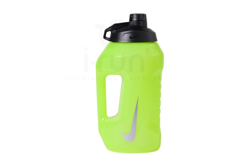 Nike Super Jug 2.1L