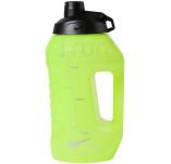 Nike Super Jug 3.78L 2.1L