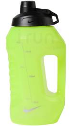 Nike Super Jug 2.1L
