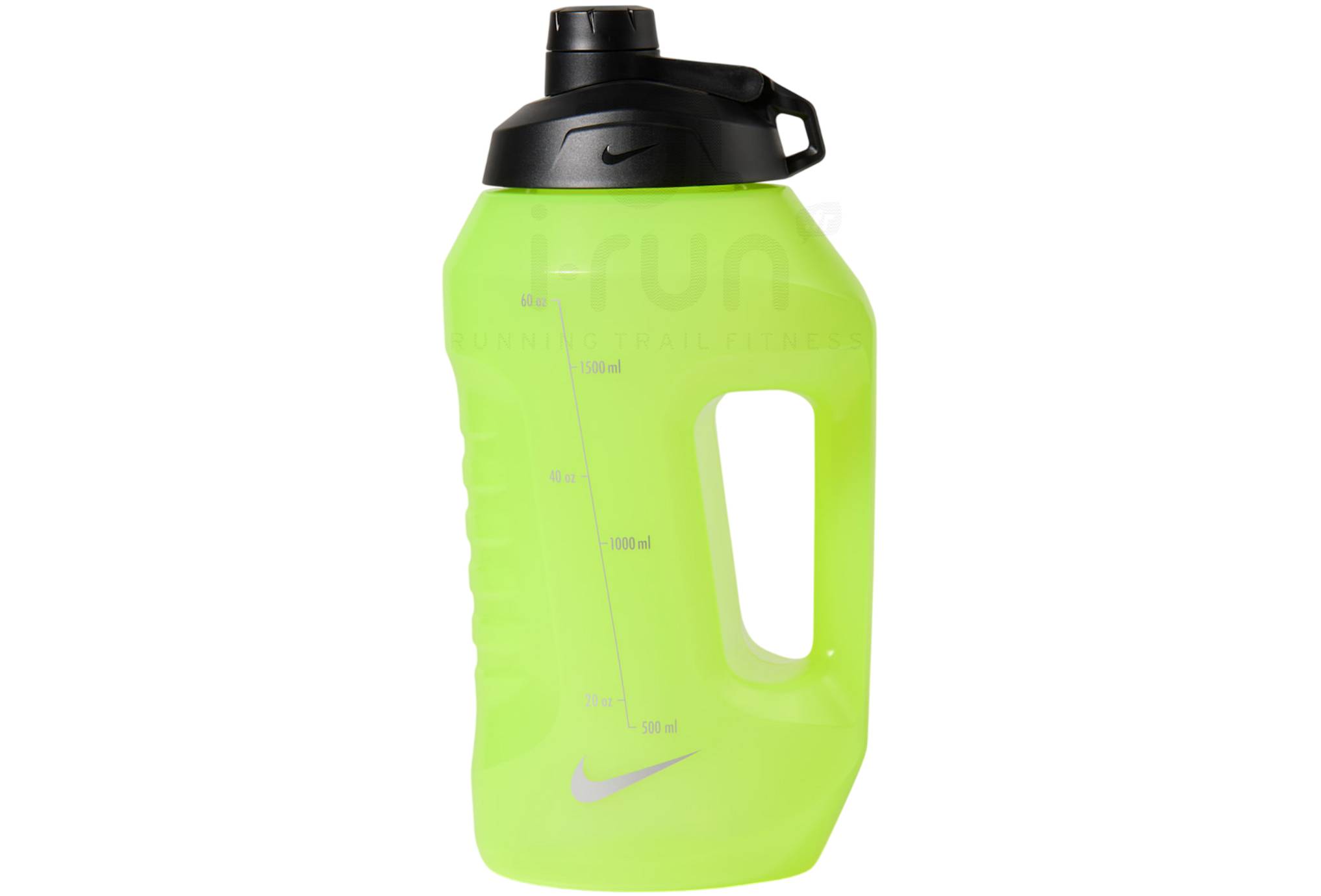 Nike Super Jarro 2.1L