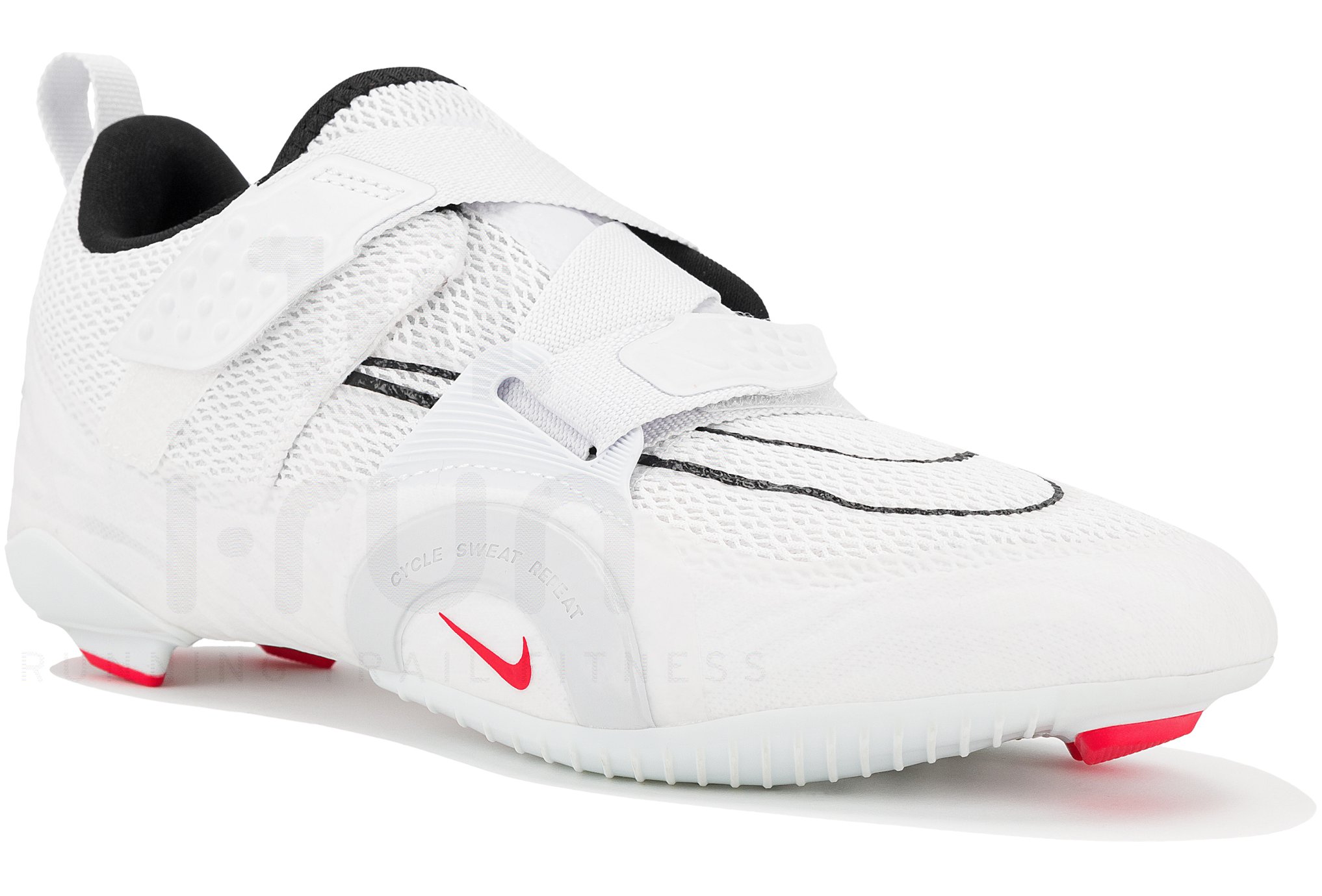 Nike SuperRep Cycle 2 Next Nature Herren