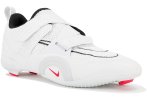 Nike SuperRep Cycle 2 Next Nature Herren