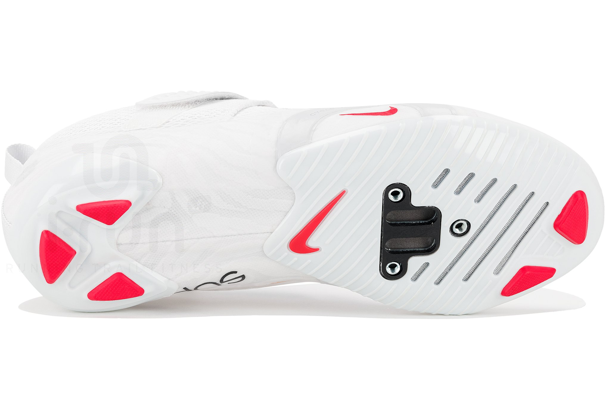 Nike SuperRep Cycle 2 Next Nature Herren