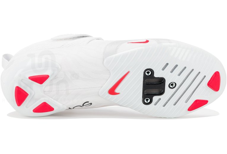 Nike SuperRep Cycle 2 Next Nature Herren