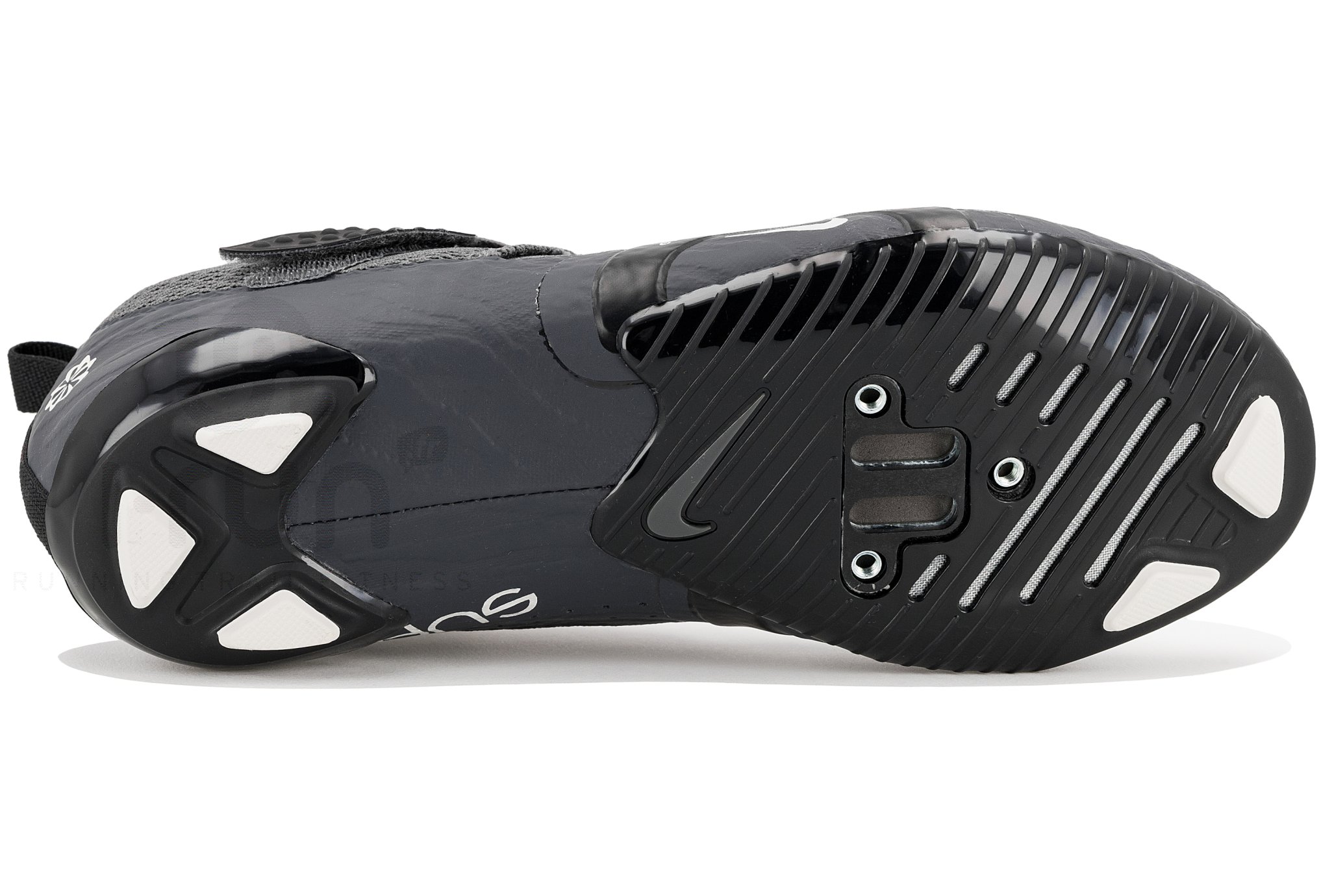 Nike SuperRep Cycle 2 Next Nature M