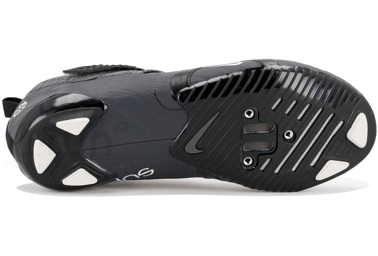 Nike SuperRep Cycle 2 Next Nature M