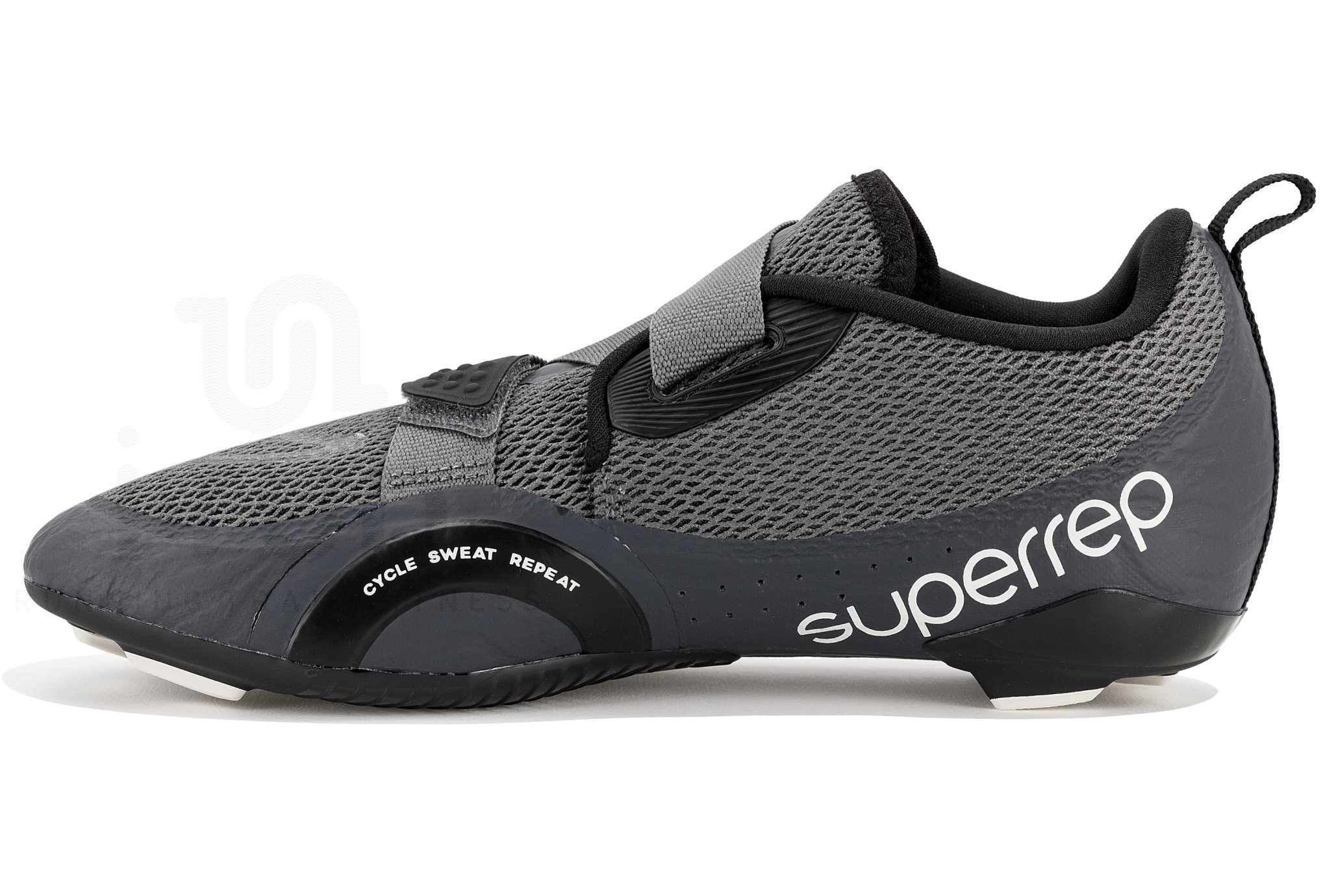 Nike SuperRep Cycle 2 Next Nature M