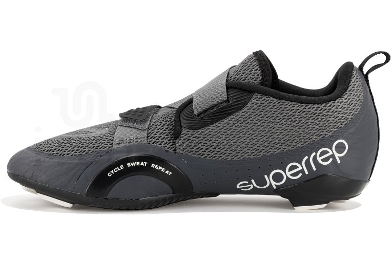 Nike SuperRep Cycle 2 Next Nature M