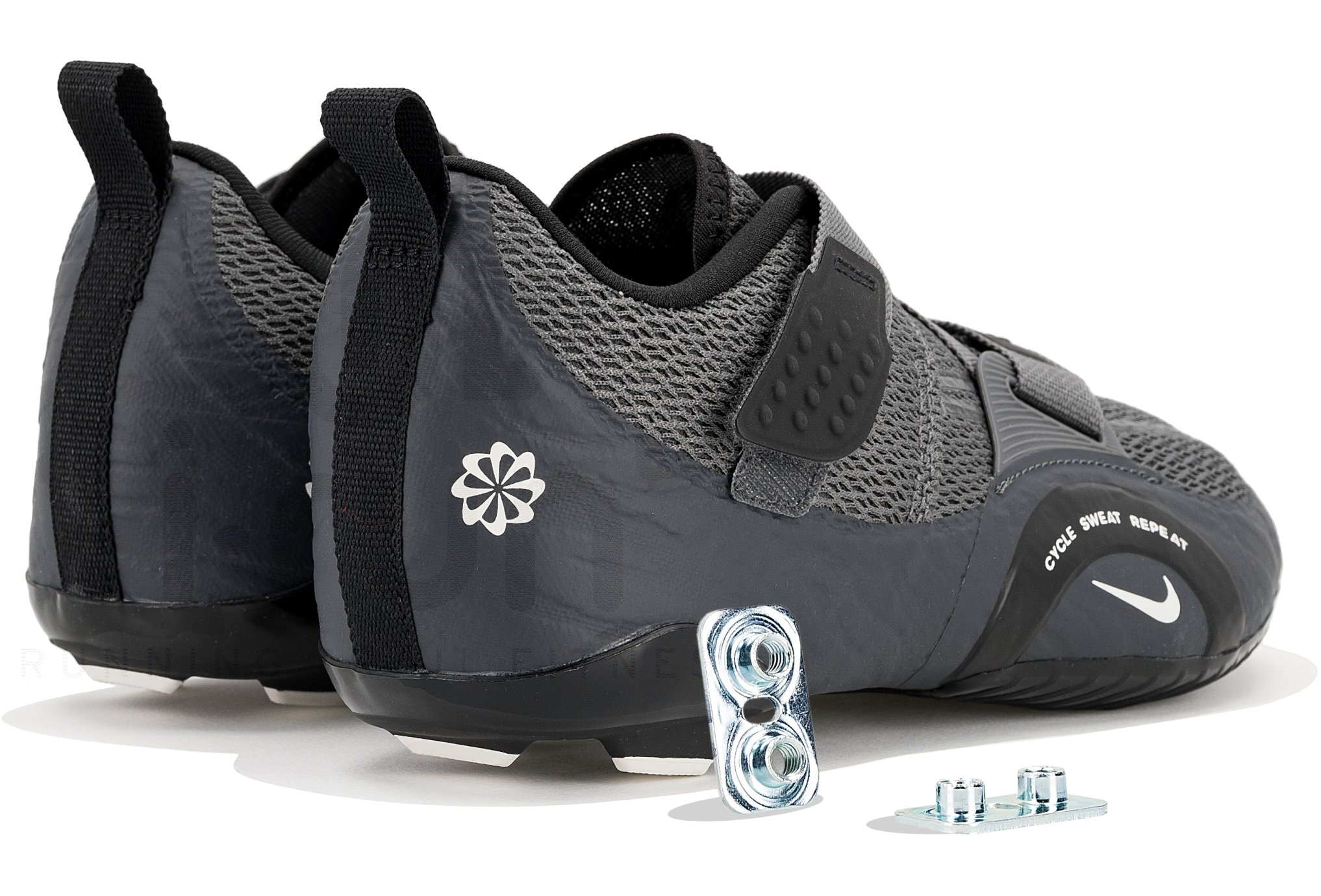 Nike SuperRep Cycle 2 Next Nature M
