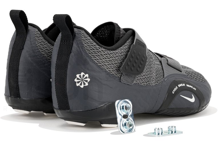 Nike SuperRep Cycle 2 Next Nature M