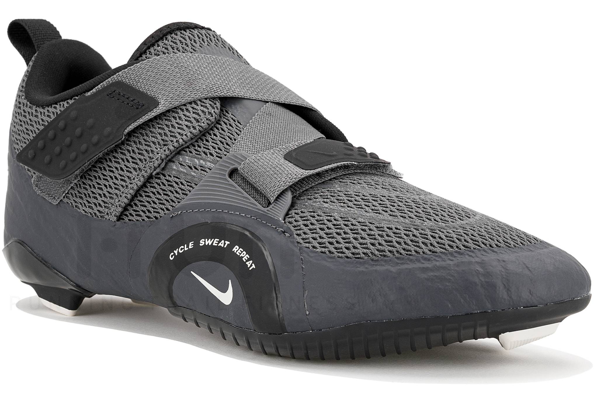 Nike SuperRep Cycle 2 Next Nature M special offer | Men 