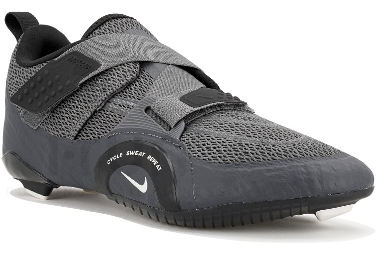 Nike SuperRep Cycle 2 Next Nature M