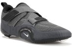 Nike SuperRep Cycle 2 Next Nature M