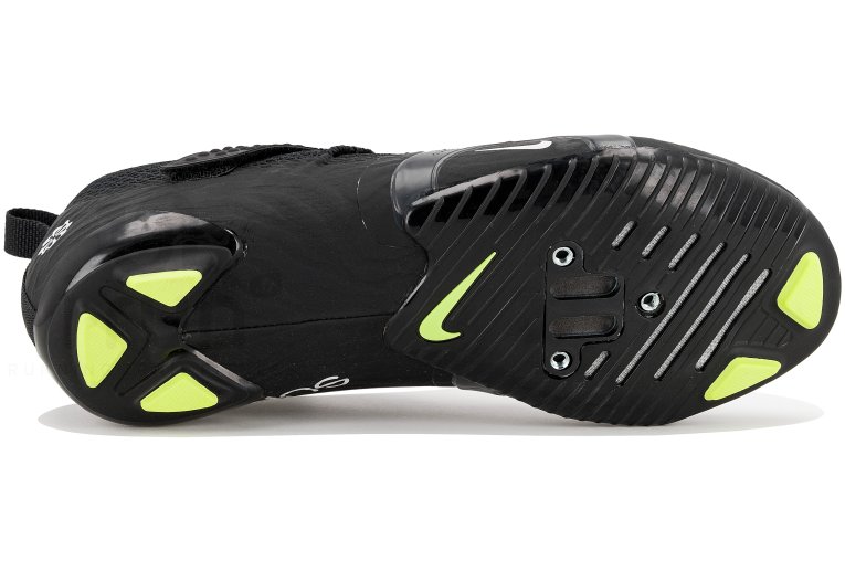 Nike SuperRep Cycle 2 Next Nature M
