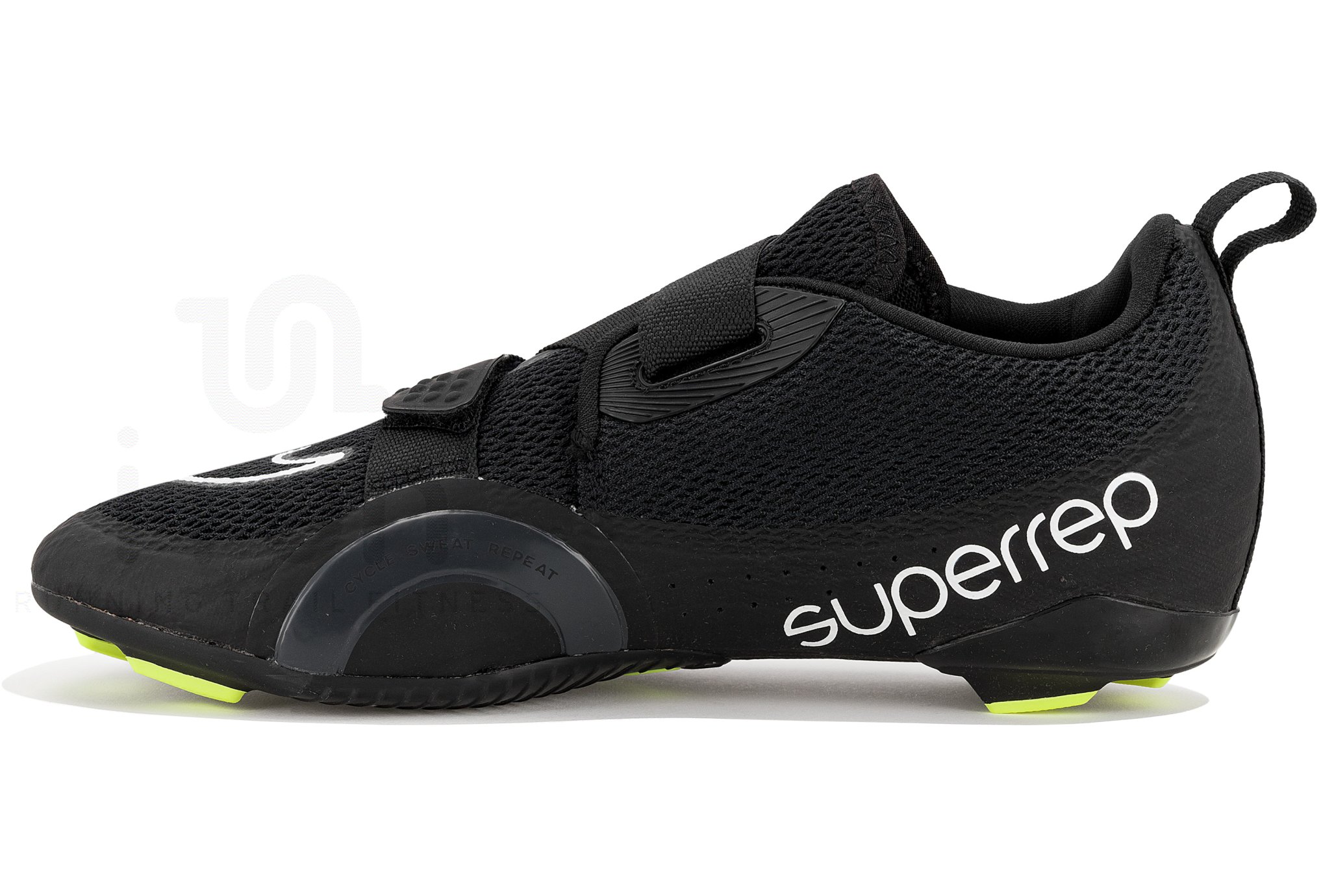 Nike SuperRep Cycle 2 Next Nature M