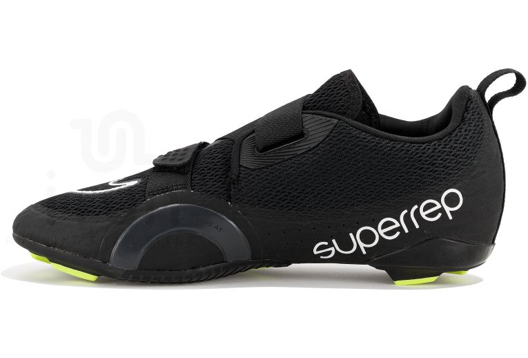 Nike SuperRep Cycle 2 Next Nature M