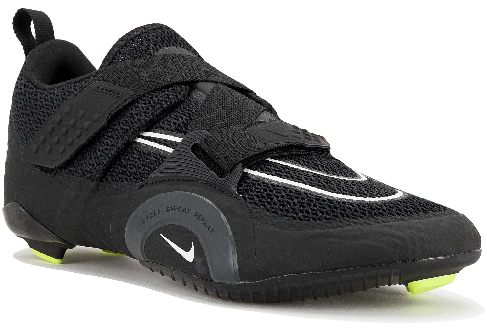Nike SuperRep Cycle 2 Next Nature M Chaussures homme