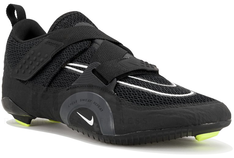 Nike SuperRep Cycle 2 Next Nature M