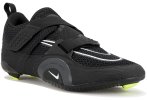 Nike SuperRep Cycle 2 Next Nature M