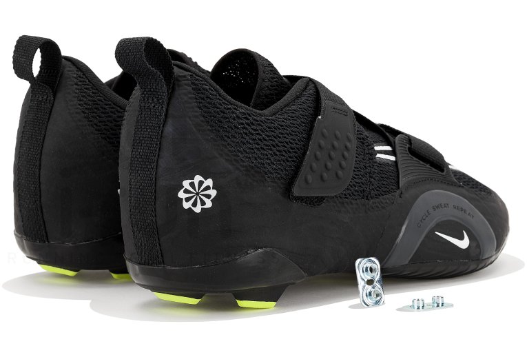 Nike SuperRep Cycle 2 Next Nature M