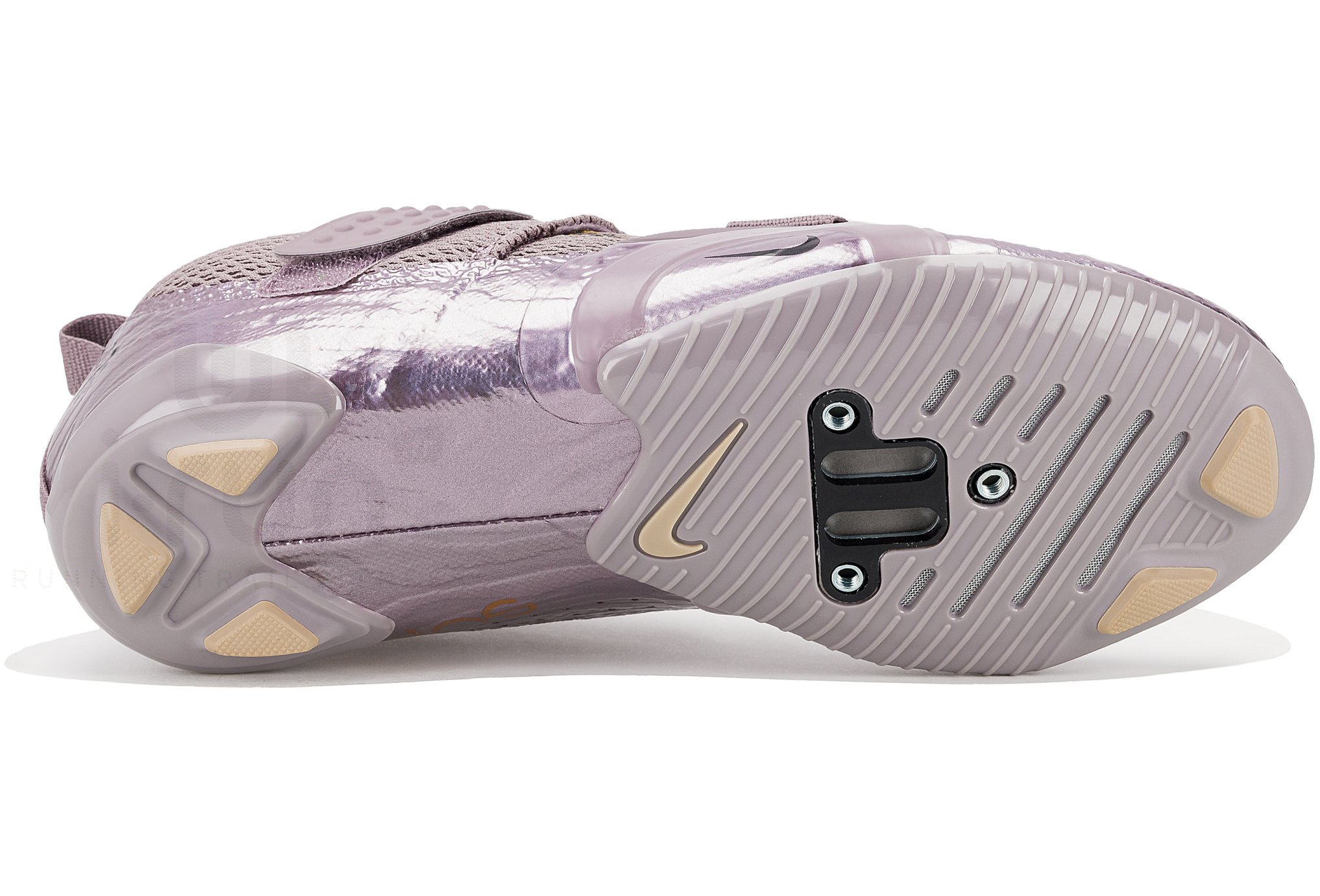 Nike SuperRep Cycle 2 Next Nature PRM