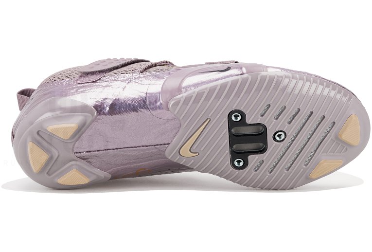 Nike SuperRep Cycle 2 Next Nature PRM