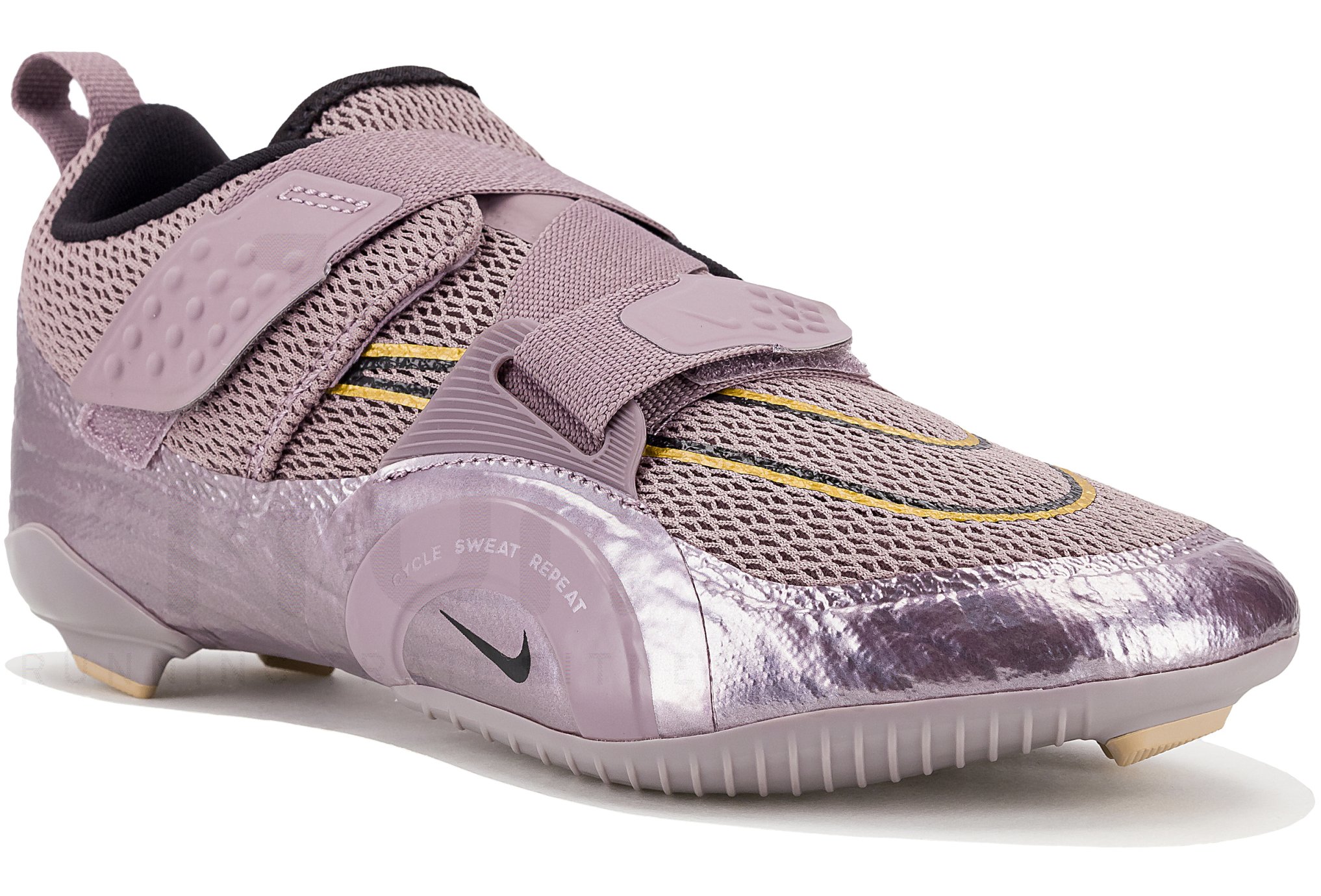 Nike SuperRep Cycle 2 Next Nature PRM