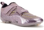 Nike SuperRep Cycle 2 Next Nature PRM