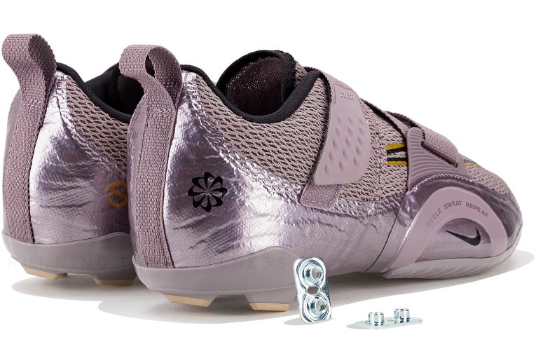 Nike SuperRep Cycle 2 Next Nature PRM