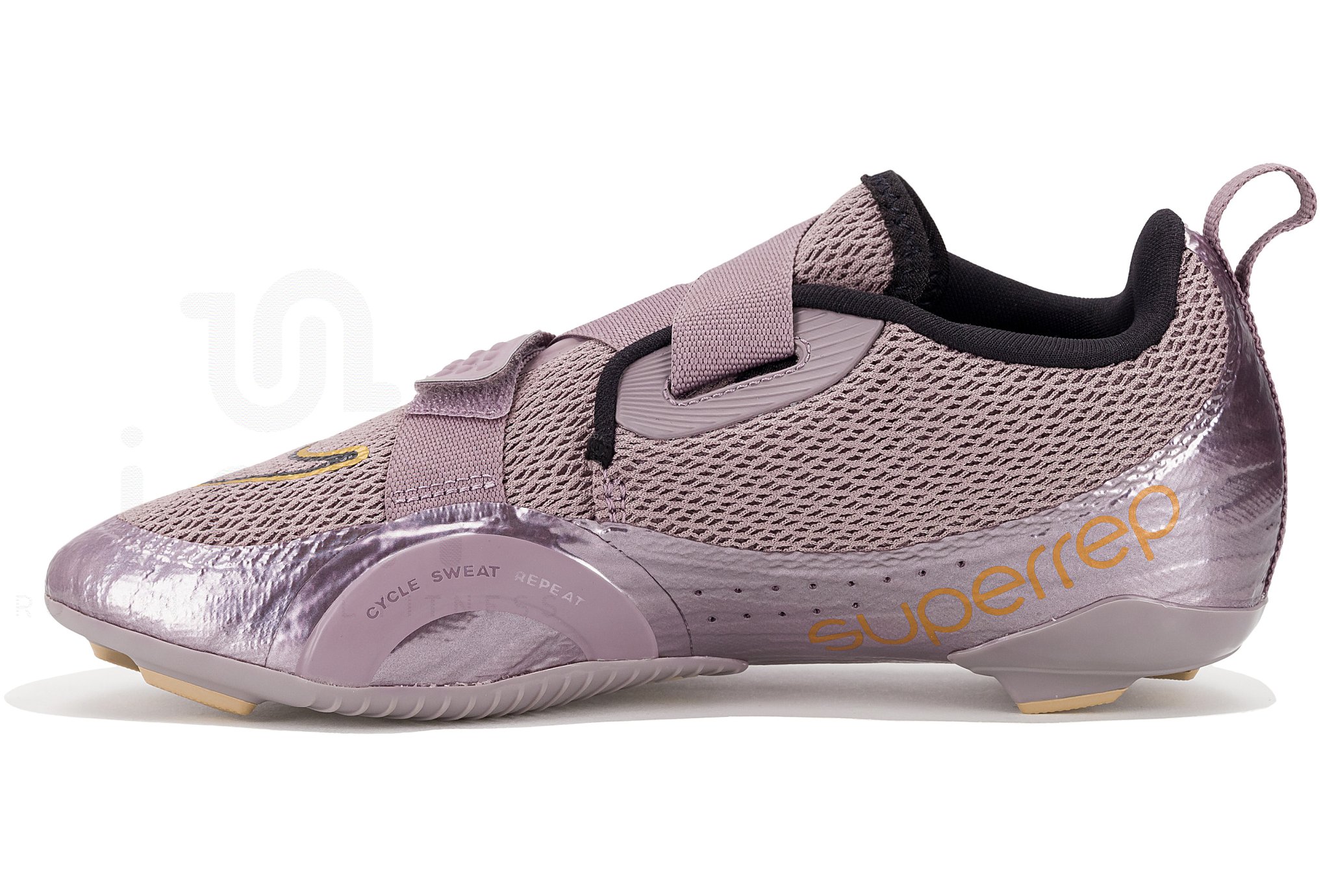 Nike SuperRep Cycle 2 Next Nature PRM