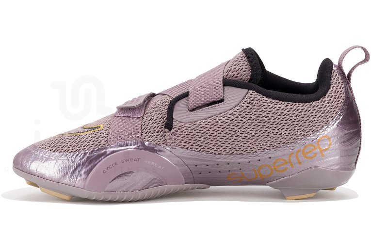 Nike SuperRep Cycle 2 Next Nature PRM