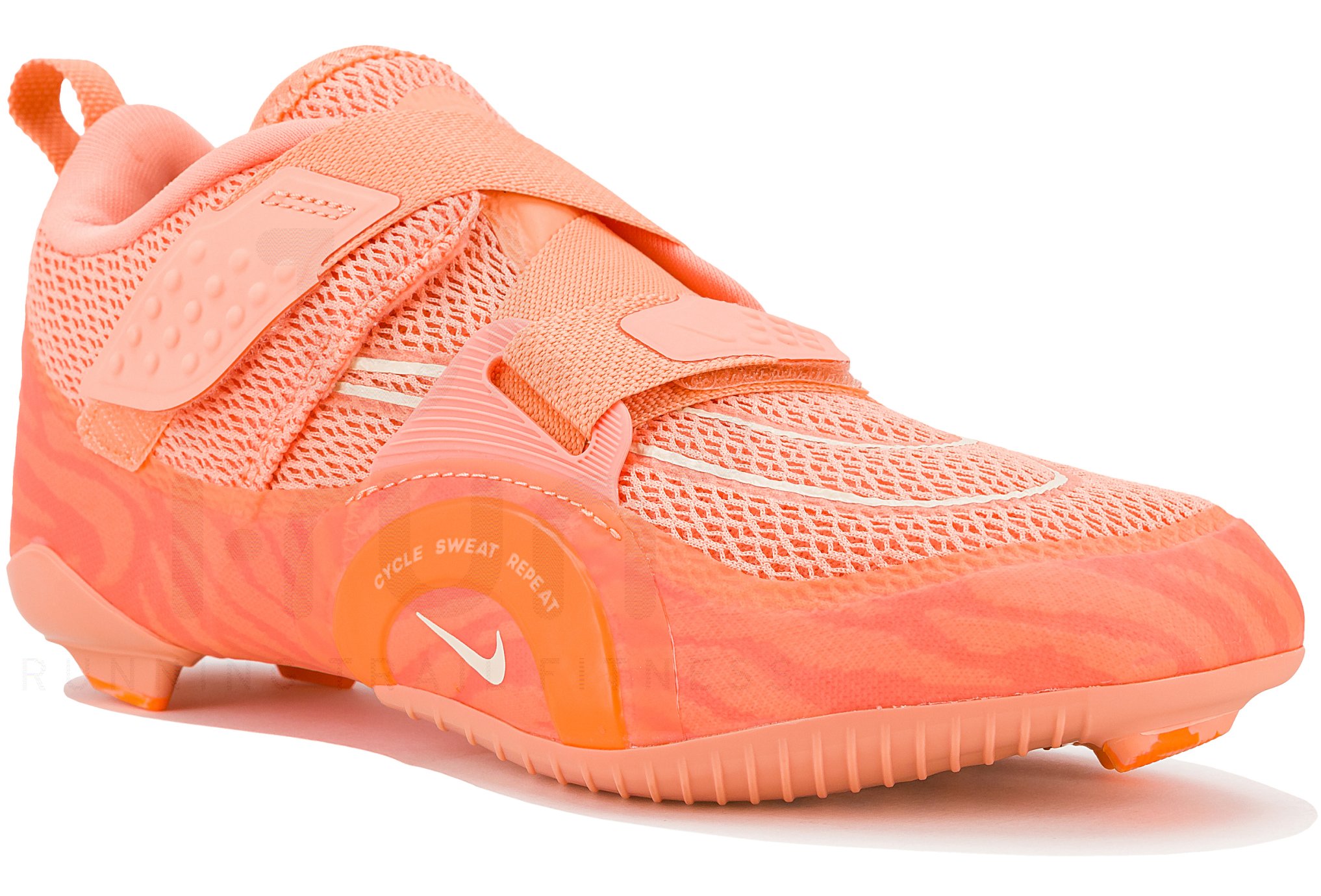 Nike SuperRep Cycle 2 Next Nature