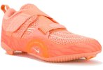 Nike SuperRep Cycle 2 Next Nature