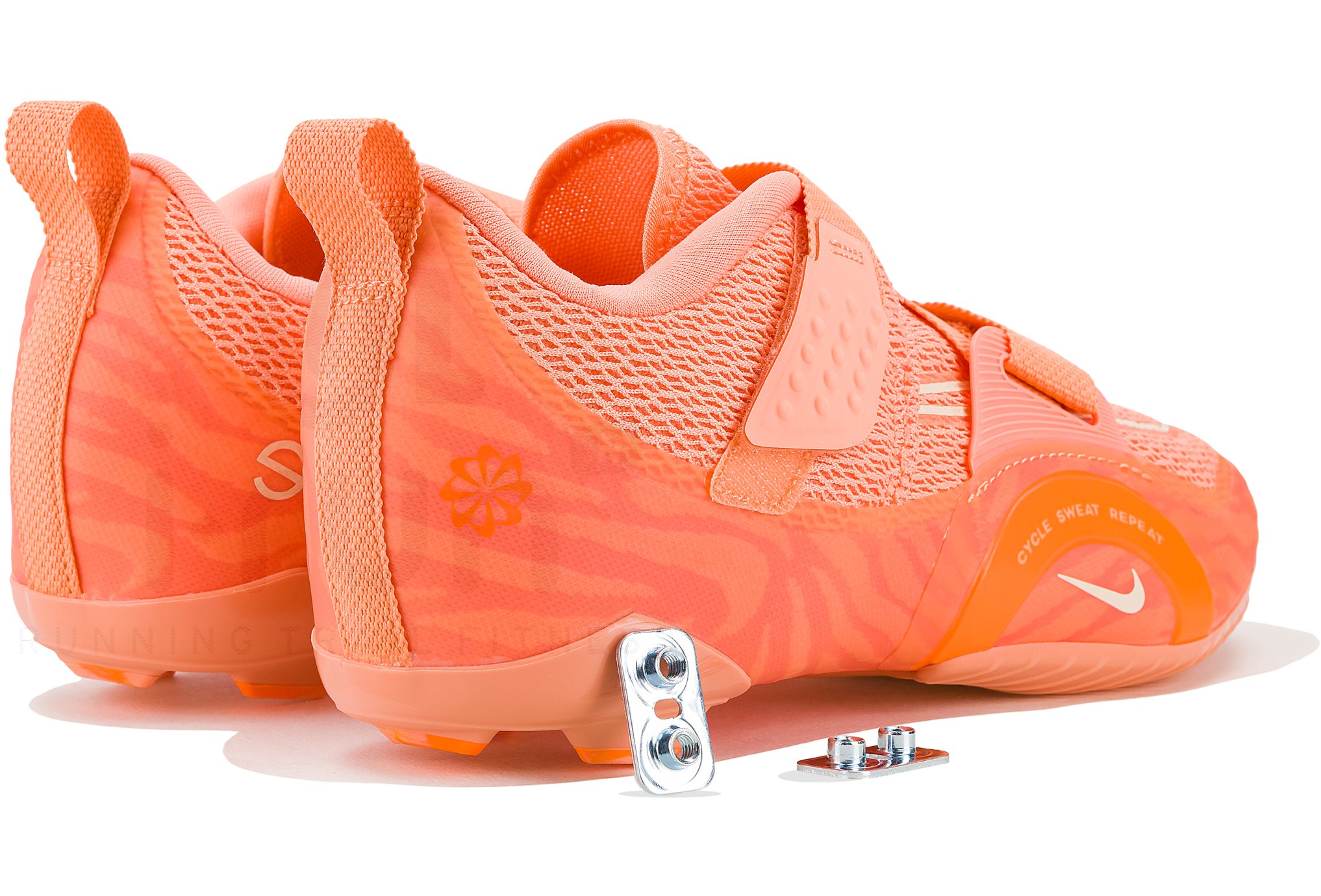 Nike SuperRep Cycle 2 Next Nature