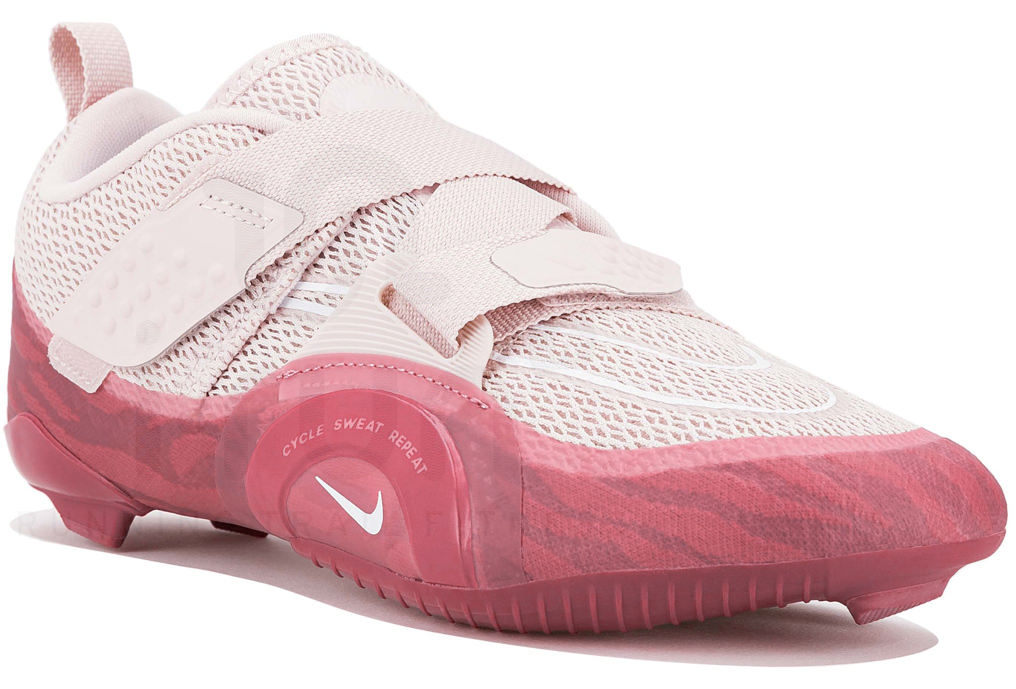 Nike SuperRep Cycle 2 Next Nature W special offer | Women Shoes