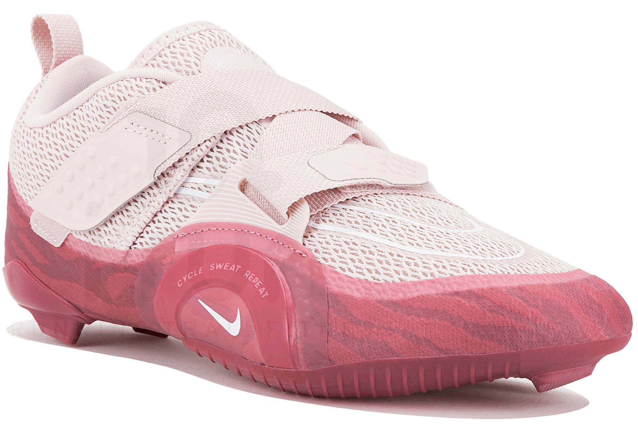 Nike SuperRep Cycle 2 Next Nature W special offer | Women Shoes