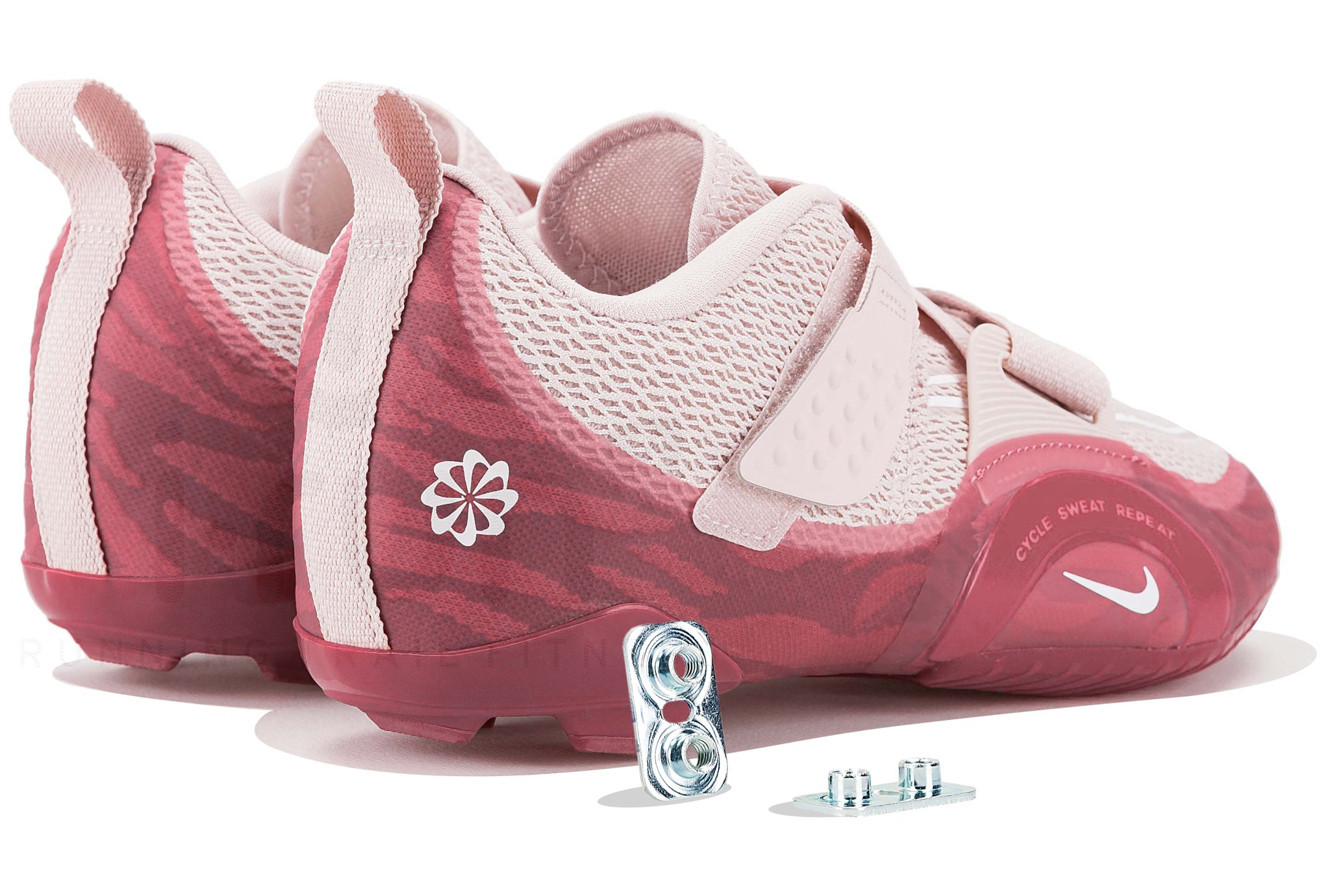 Nike SuperRep Cycle 2 Next Nature W special offer | Women Shoes