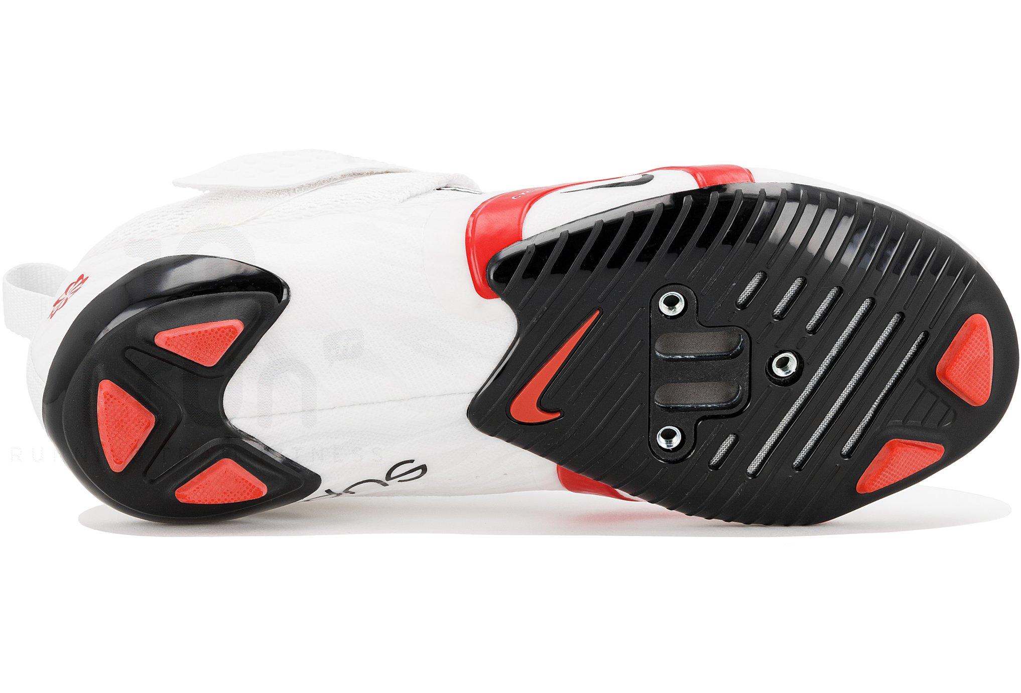 Nike SuperRep Cycle 2 Next Nature