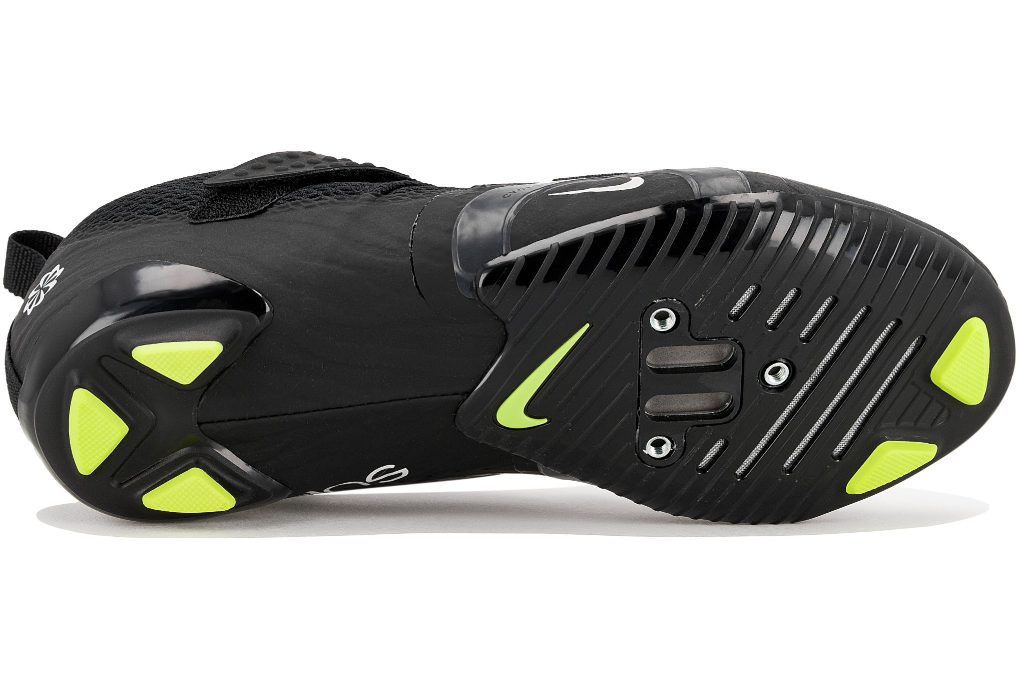 Nike SuperRep Cycle 2 Next Nature W