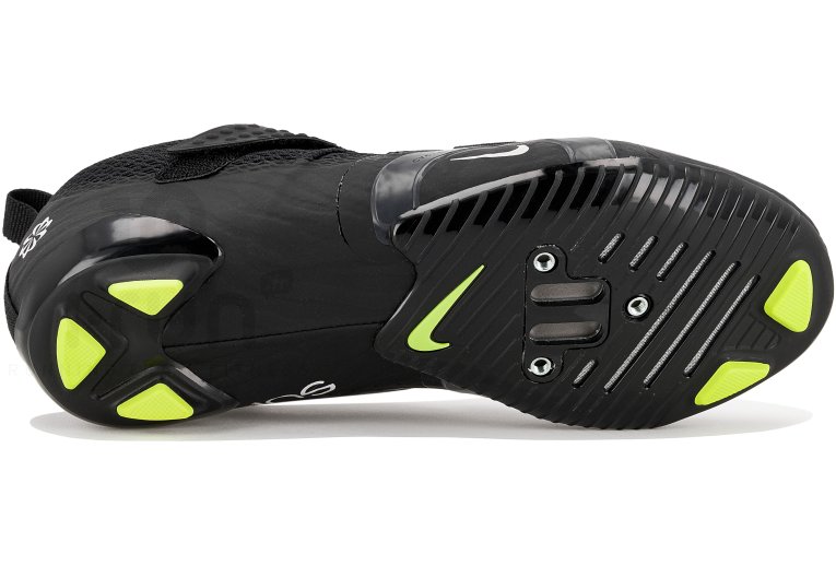 Nike SuperRep Cycle 2 Next Nature W