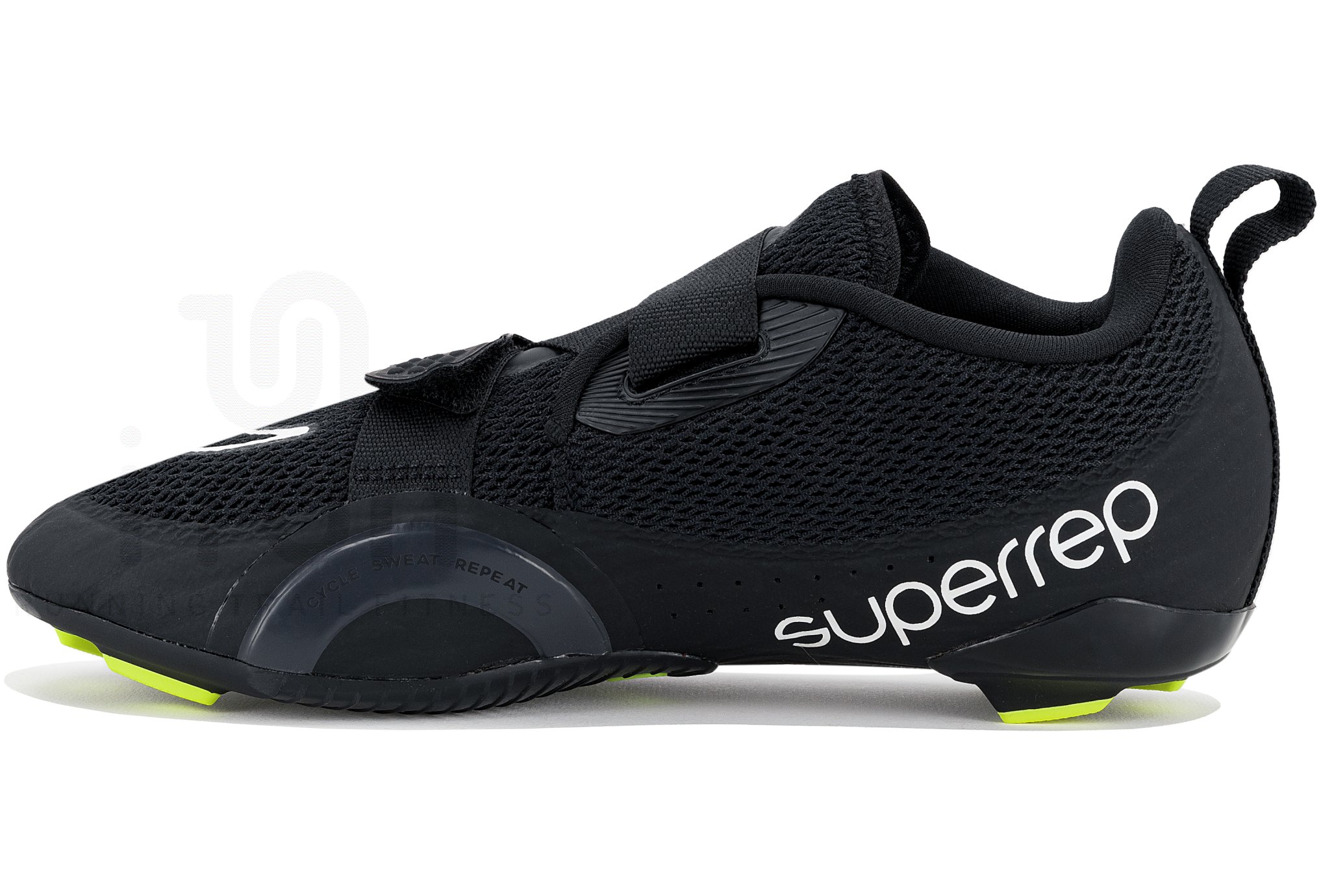 Nike SuperRep Cycle 2 Next Nature W