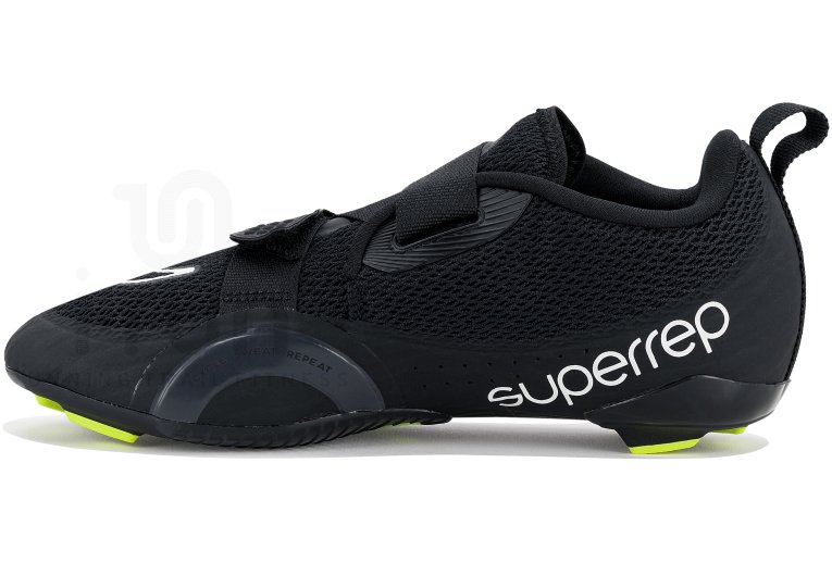 Nike SuperRep Cycle 2 Next Nature W